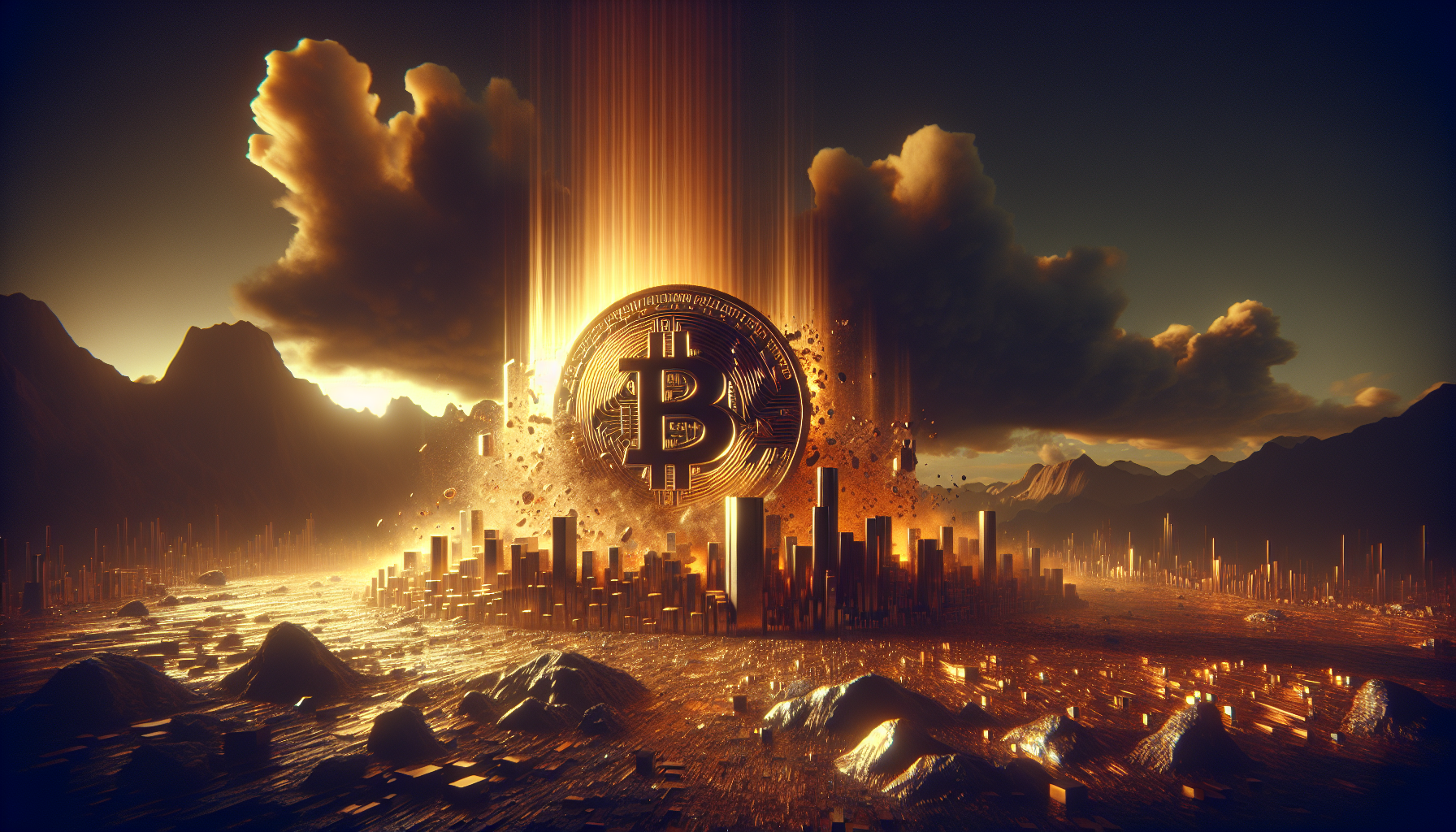 ‘Are we an industry of clowns?’: DeFi grapples with security tradeoffs after $292M Kelp DAO fallout - Bitcoin