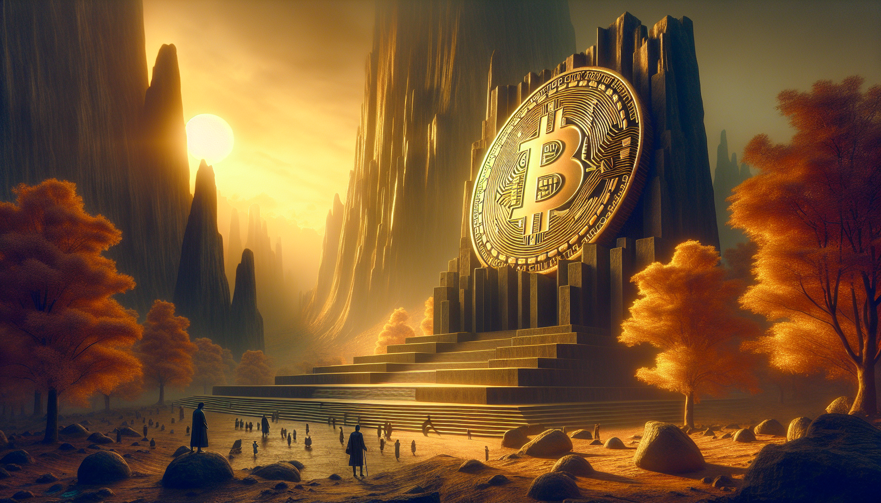 ‘Existential’ token problem seen as supply outpaces value creation: Blockworks exec - Bitcoin