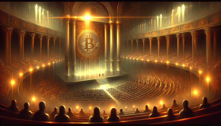 ‘It is decentralization theatre’: Covenant AI exits Bittensor, TAO drops 15% - Bitcoin