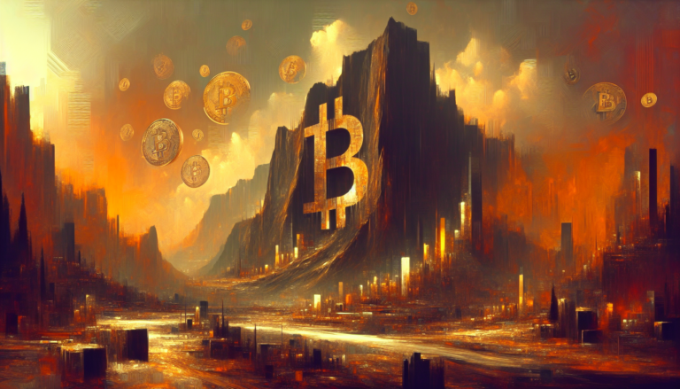 ‘Not an April Fools joke’: Major Solana-based trading platform Drift exploited for at least $200 million - Bitcoin