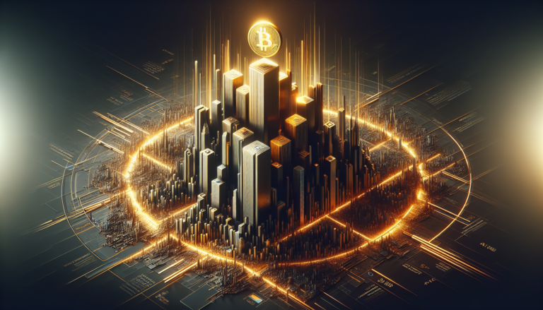‘One basis point’: Benchmark says a fraction of NYSE’s $44 trillion market could drive Securitize growth - Bitcoin