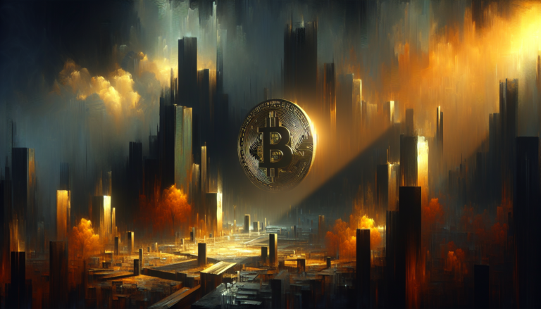 ‘Think bigger’: Michael Saylor’s Strategy buys another 13,927 bitcoin for $1 billion as holdings reach 780,897 BTC - Bitcoin