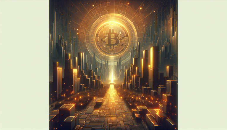 ‘This is nuts’: CFTC chair Selig grilled by lawmakers on prediction markets, Hyperliquid, and staffing - Bitcoin