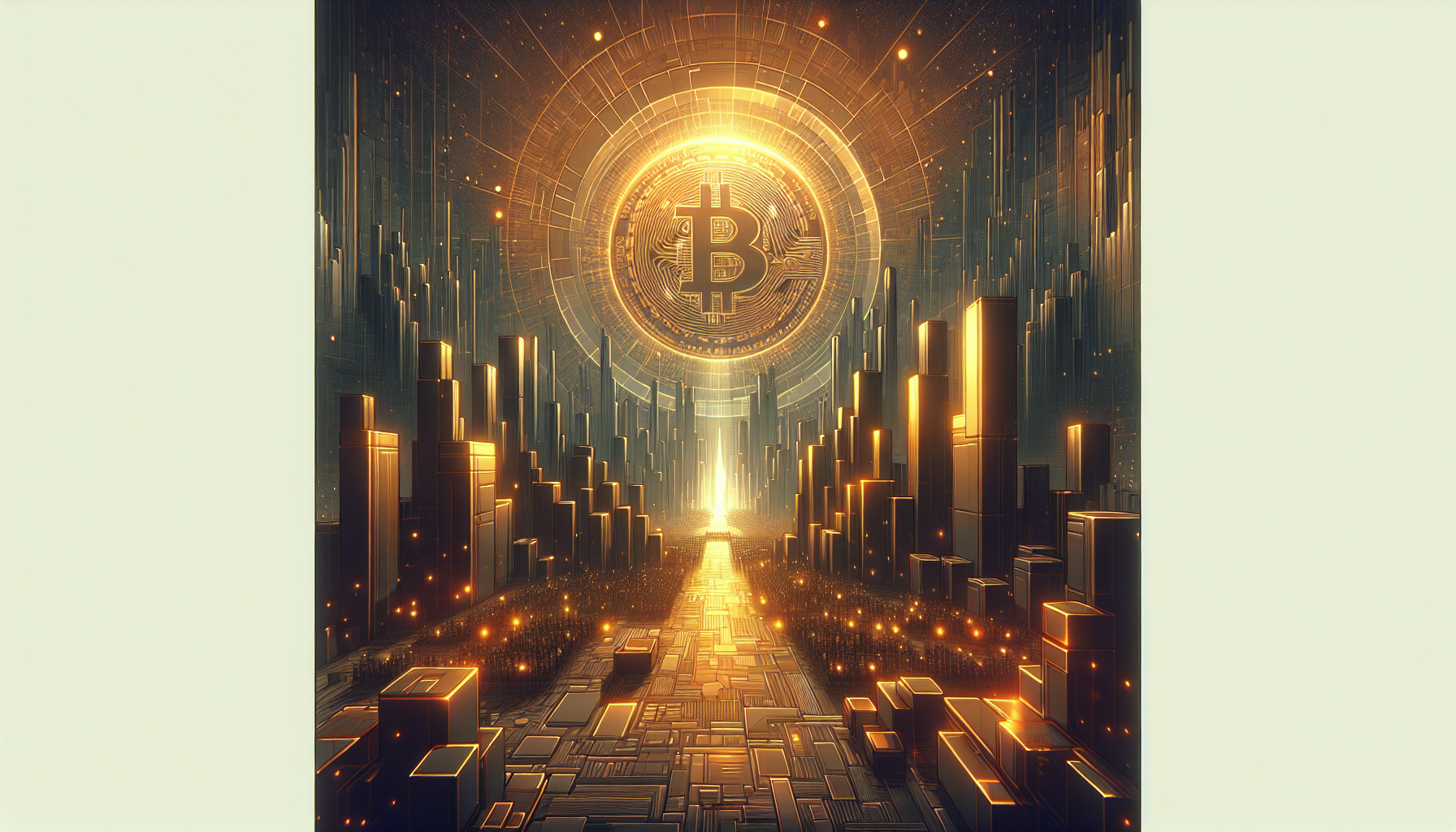 ‘This is nuts’: CFTC chair Selig grilled by lawmakers on prediction markets, Hyperliquid, and staffing - Bitcoin